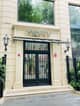 Slider image (3) WeFIV - IVF in Argentina
